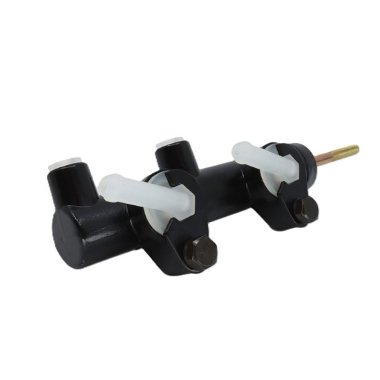 Cf Moto Ana Fren Merkezi̇ 800atr Trl-8