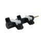 Cf Moto Ana Fren Merkezi̇ 800atr Trl-8