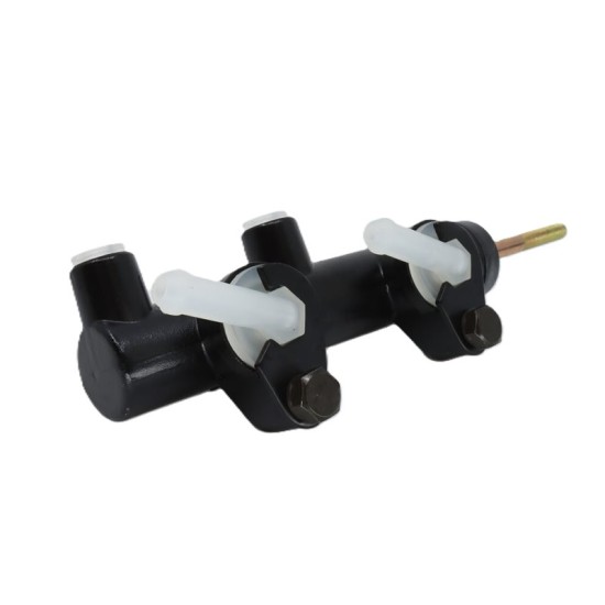 Cf Moto Ana Fren Merkezi̇ 800atr Trl-8