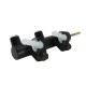 Cf Moto Ana Fren Merkezi̇ 800atr Trl-8