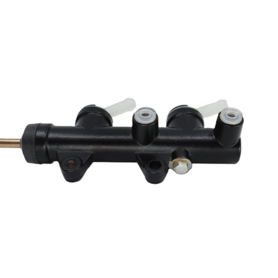 Cf Moto Ana Fren Merkezi̇ 800atr Trl-8