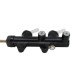 Cf Moto Ana Fren Merkezi̇ 800atr Trl-8