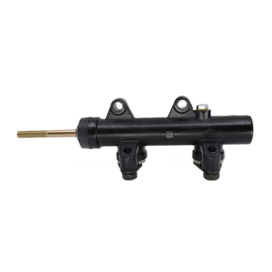 Cf Moto Ana Fren Merkezi̇ 800atr Trl-8