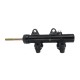 Cf Moto Ana Fren Merkezi̇ 800atr Trl-8