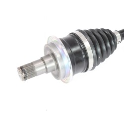 Cf Moto Arka Aks Komple Cfus Utv