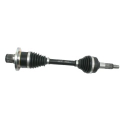 Cf Moto Arka Aks Komple Sol 800atr-2