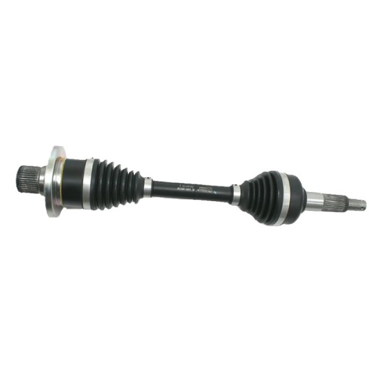 Cf Moto Arka Aks Komple Sol 800atr-2