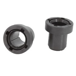 Cf Moto Arka Akson Burcu Cf800 500utr