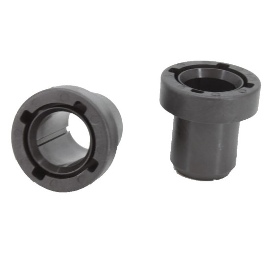 Cf Moto Arka Akson Burcu Cf800 500utr