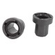 Cf Moto Arka Akson Burcu Cf800 500utr