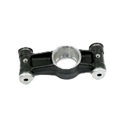 Cf Moto Arka Akson Trl-8 Trl-5 500atr-a 500atr-3