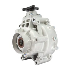 Cf Moto Arka Diferansiyel Komple 500utr-2 500utr 800utr Cfu6