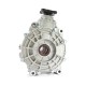 Cf Moto Arka Di̇feransi̇yel Komple 500utr-2 500utr 800utr Cfu6