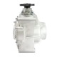 Cf Moto Arka Di̇feransi̇yel Komple 500utr-2 500utr 800utr Cfu6