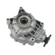 Cf Moto Arka Di̇feransi̇yel Komple 500utr-2 500utr 800utr Cfu6