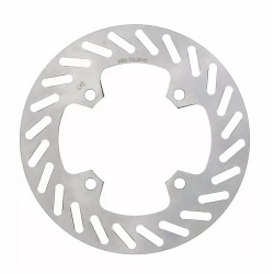 Cf Moto Arka Fren Diski 250nk 150nk 250clx 250sr