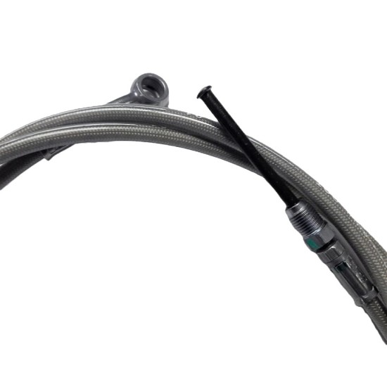 Cf Moto Arka Fren Hi̇droli̇k Borusu 800utr- 500utr