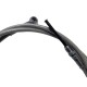Cf Moto Arka Fren Hi̇droli̇k Borusu 800utr- 500utr