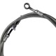 Cf Moto Arka Fren Hi̇droli̇k Borusu 800utr- 500utr