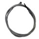 Cf Moto Arka Fren Hi̇droli̇k Borusu 800utr- 500utr