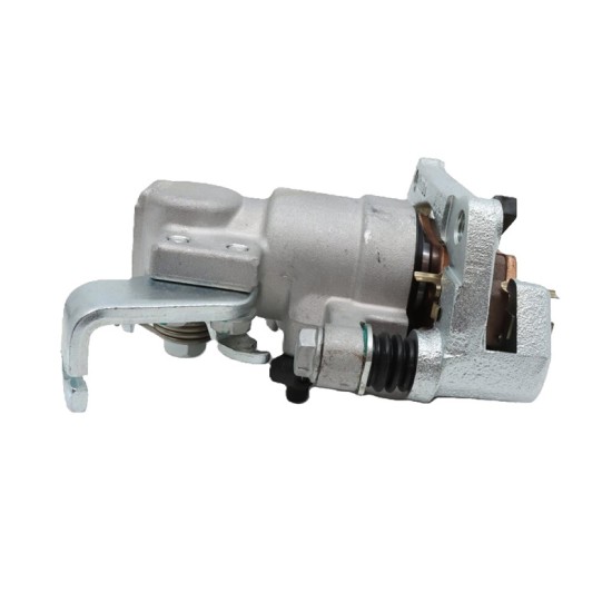Cf Moto Arka Fren Kali̇per Gövdesi̇ Sağ 500utr 800utr 500utr-2