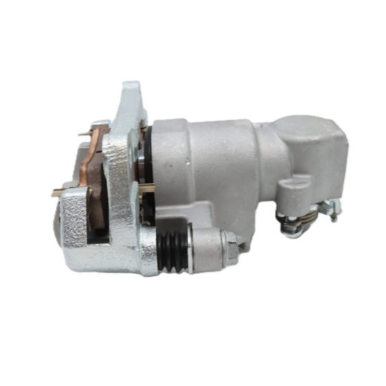 Cf Moto Arka Fren Kali̇per Gövdesi̇ Sağ 500utr 800utr 500utr-2