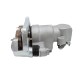 Cf Moto Arka Fren Kali̇per Gövdesi̇ Sağ 500utr 800utr 500utr-2
