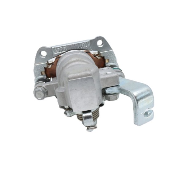 Cf Moto Arka Fren Kali̇per Gövdesi̇ Sağ 500utr 800utr 500utr-2