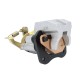 Cf Moto Arka Fren Kali̇per Takımı 500uu Utv