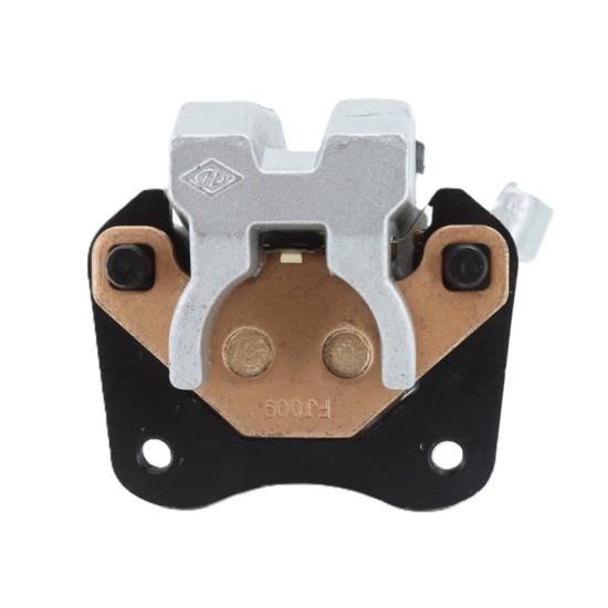 Cf Moto Arka Fren Kali̇per Takımı 500uu Utv