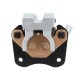 Cf Moto Arka Fren Kali̇per Takımı 500uu Utv
