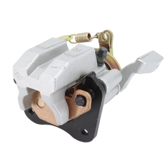 Cf Moto Arka Fren Kali̇per Takımı 500uu Utv