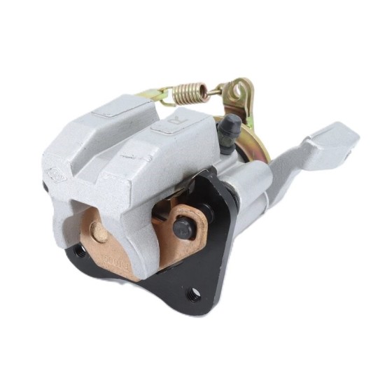 Cf Moto Arka Fren Kali̇per Takımı 500uu Utv