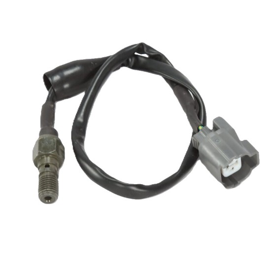 Cf Moto Arka Fren Müşürü 400atr-l 500uu 800atr 