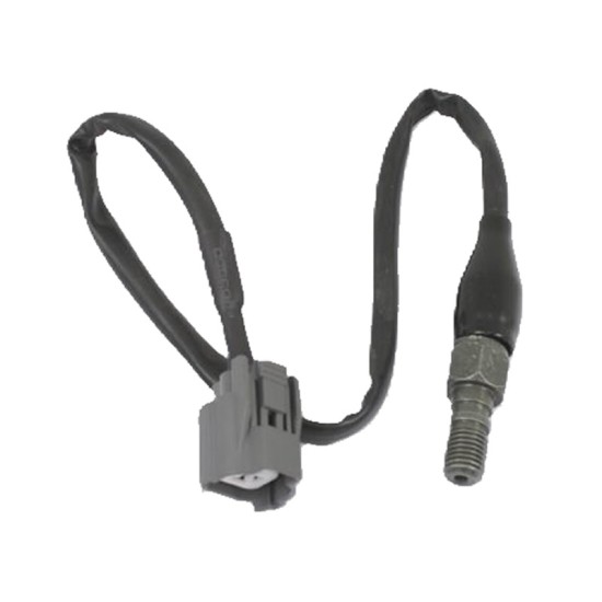 Cf Moto Arka Fren Müşürü 400atr-l 500uu 800atr 