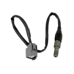 Cf Moto Arka Fren Müşürü 400atr-l 500uu 800atr 