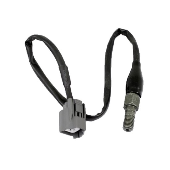 Cf Moto Arka Fren Müşürü 400atr-l 500uu 800atr 