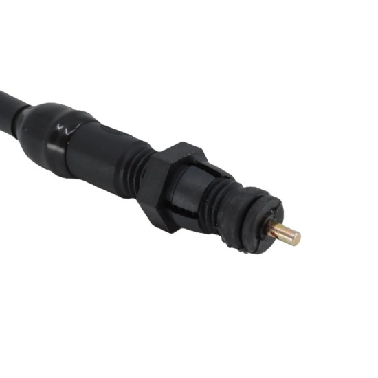 Cf Moto Arka Fren Müşürü Cf800 800utr Trl-5