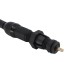 Cf Moto Arka Fren Müşürü Cf800 800utr Trl-5