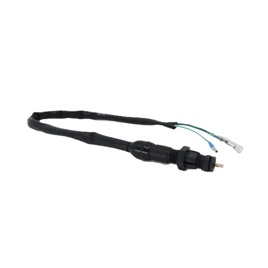 Cf Moto Arka Fren Müşürü Cf800 800utr Trl-5