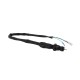 Cf Moto Arka Fren Müşürü Cf800 800utr Trl-5