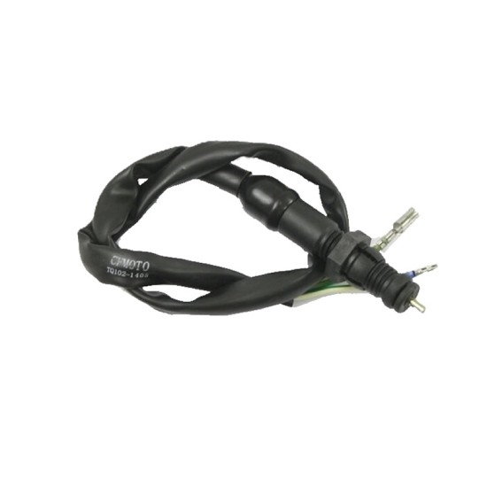 Cf Moto Arka Fren Müşürü Cf800 800utr Trl-5