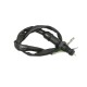 Cf Moto Arka Fren Müşürü Cf800 800utr Trl-5