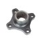 Cf Moto Arka Şaft Kayıcı 500utr 500atr-a 400atr-l 400atr-2l Cfu6 Atr6