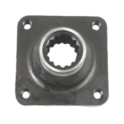 Cf Moto Arka Şaft Kayıcı 500utr 500uu 500utr-2