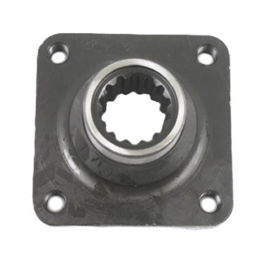 Cf Moto Arka Şaft Kayıcı 500utr 500uu 500utr-2
