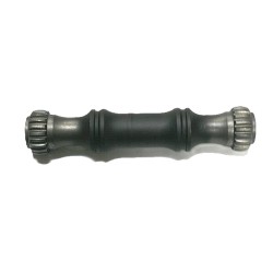 Cf Moto Arka Şaft Mi̇li̇ 500utr