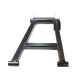 Cf Moto Arka Salıncak Sol Alt 500utr 800utr Cf800