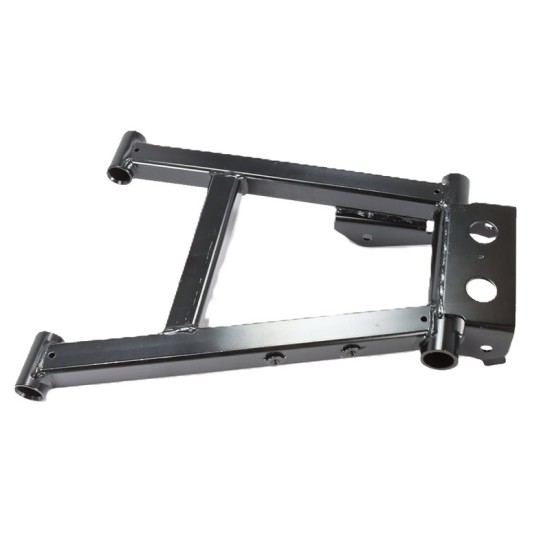 Cf Moto Arka Salıncak Sol Alt 500utr 800utr Cf800