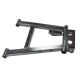 Cf Moto Arka Salıncak Sol Alt 500utr 800utr Cf800